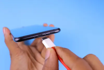 Greenplay Casino Mobilapp